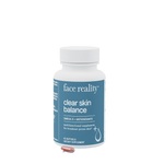 Clear Skin Balance