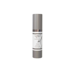 PRO REFINING EYE CRÈME