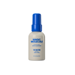 Magic Molecule Hypochlorous Acid spray