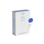 Lightstim For Acne