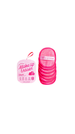 Makeup Eraser 7 Day Sets