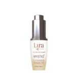 Mystiq Iluminating Beauty Oil