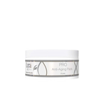 Pro Anti-Aging Pads