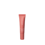 ÂN-GLOSS Ceramide Lip Tint