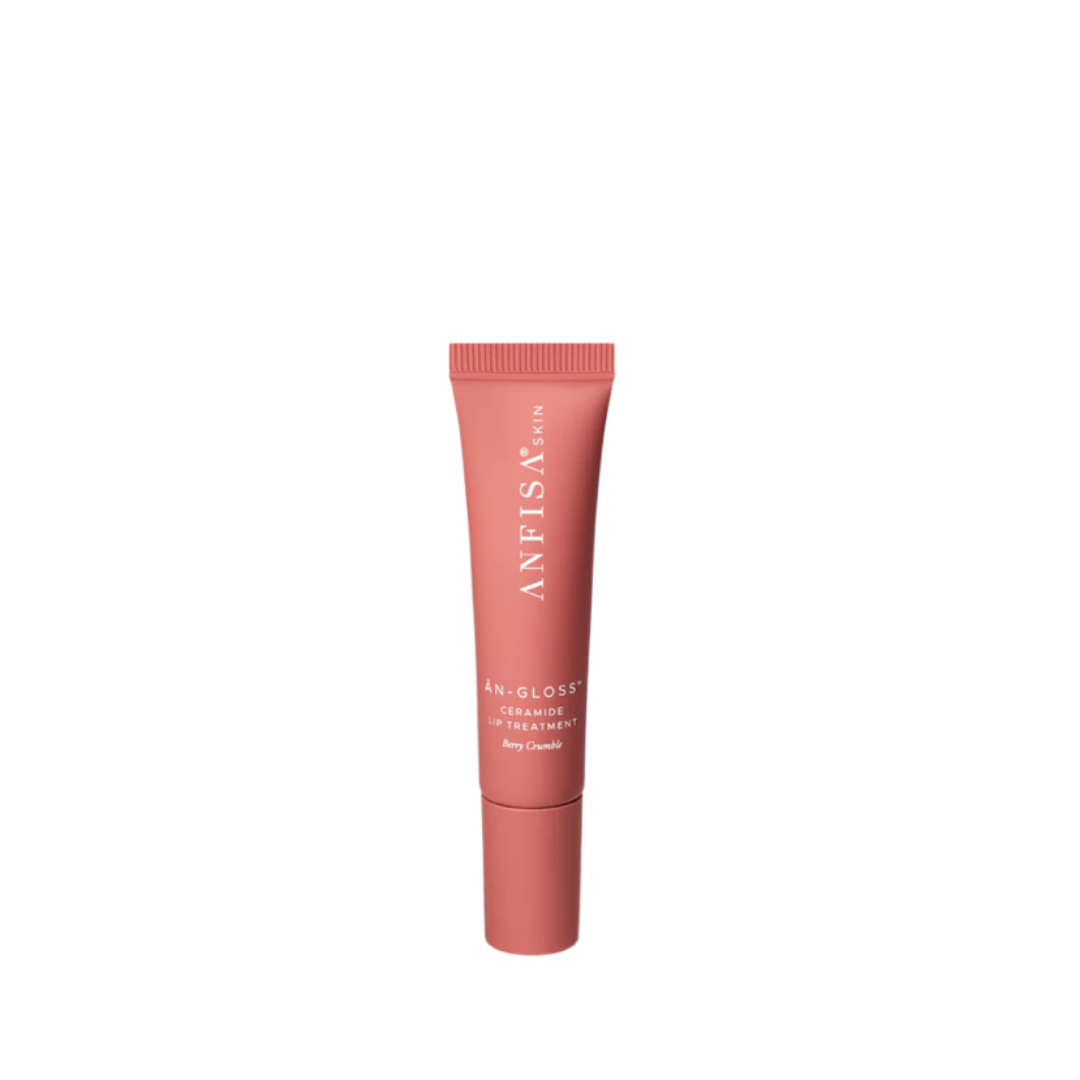 ÂN-GLOSS Ceramide Lip Tint