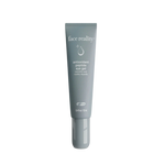 Antioxidant Peptide Eye Gel