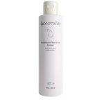 Moisture Balance Toner
