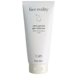 Ultra Gentle Gel Cleanser
