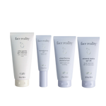 Acne Bundle for Oily Skin