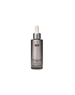 SIV BIOME BALANCING SERUM 30ml