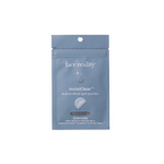 INVISICLEAR™ HYDROCOLLOID SPOT PATCHES