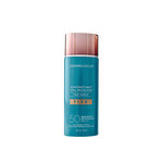 Sunforgettable® Total Protection® Face Shield Flex SPF 50