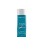 Sunforgettable® Total Protection® Face Shield Glow SPF 50