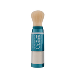 Sunforgettable® Total Protection® Sheer Matte SPF 30 Sunscreen Brush