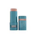 Sunforgettable® Total Protection® Color Balm SPF 50