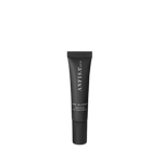 ÂN-GLOSS Ceramide Lip Treatment