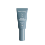 glowTone Corrective Serum