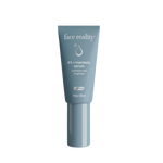 Mandelic Serum 8%