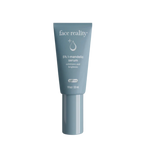 Mandelic Serum 5%