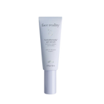 HydraRemedy™ Gel Serum
