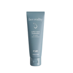 Sulfur Spot Treatment