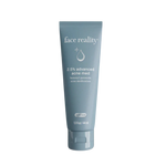 Advanced Acne Med 2.5%