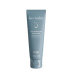 Advanced Acne Med 5%