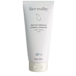 Barrier Balance Creamy Cleanser