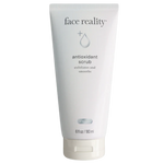 Antioxidant Scrub