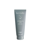 Soothing Clay Mask
