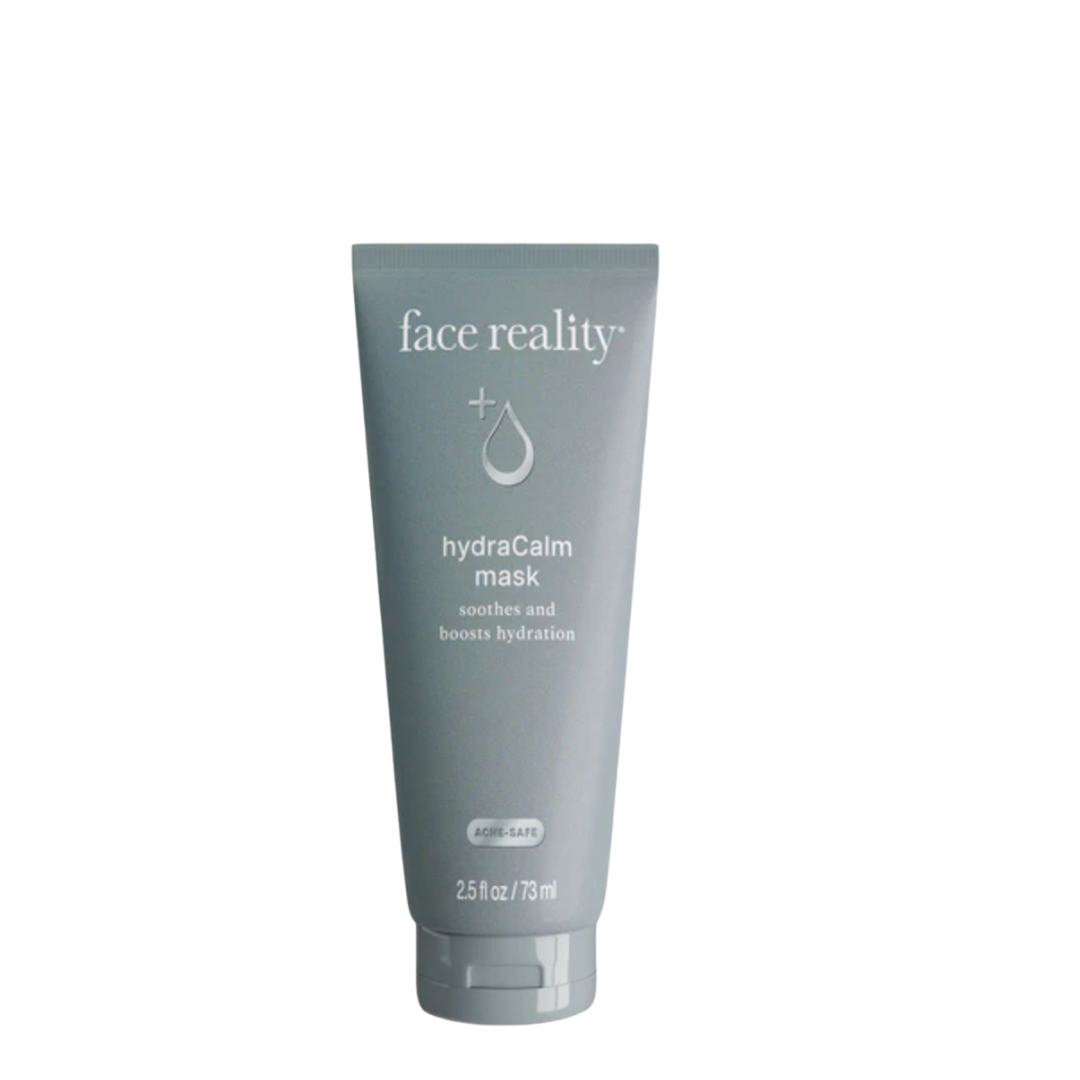 Hydracalm Mask