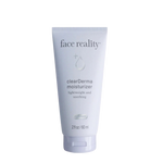 Clearderma Moisturizer