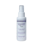 Cucumber Hydration Toner