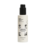 SEEN Leave-In Conditioner Fragrance Free