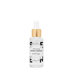 SEEN Magic Serum Fragrance Free