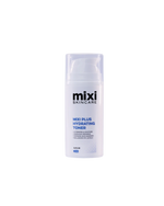 MIXI PLUS HYDRATING TONER
