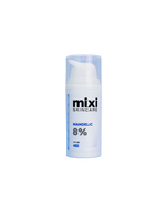 MIXI MANDELIC 8%
