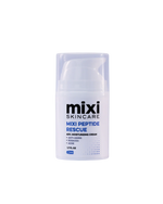 MIXI PEPTIDE RESCUE