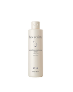 Soothing Radiance Toner