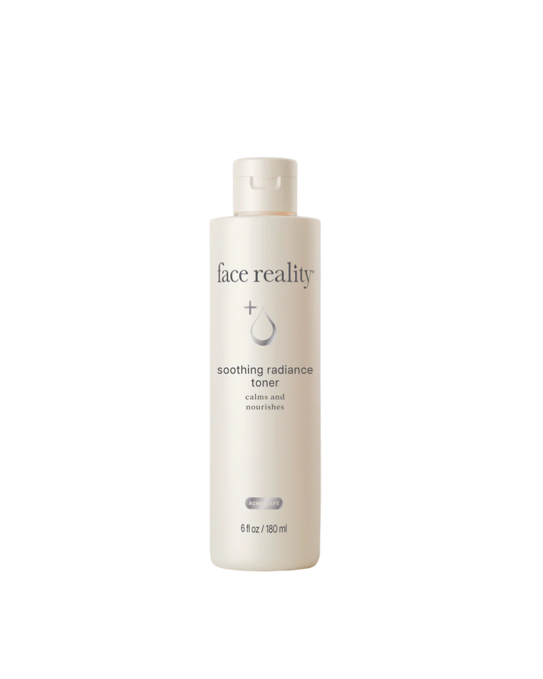Soothing Radiance Toner
