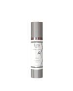 PRO C4 Retinol Serum
