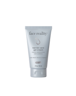 Barrier Care Gel Cream