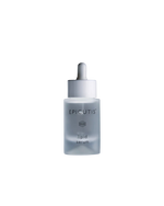 Lipid Serum