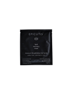 Lipid Recovery Mask