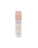 Restorative HA Serum