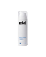 Mixi Hydra Clean