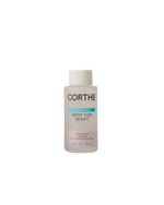 Corthe Dermo Pure Spot For Night