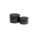 An-Balm Radiant Hydra-Balm