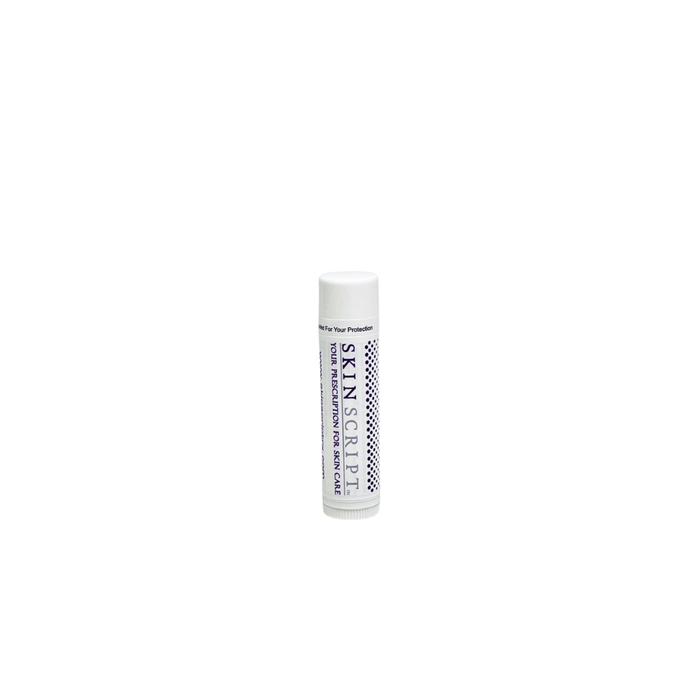 Lip Balm SPF 15