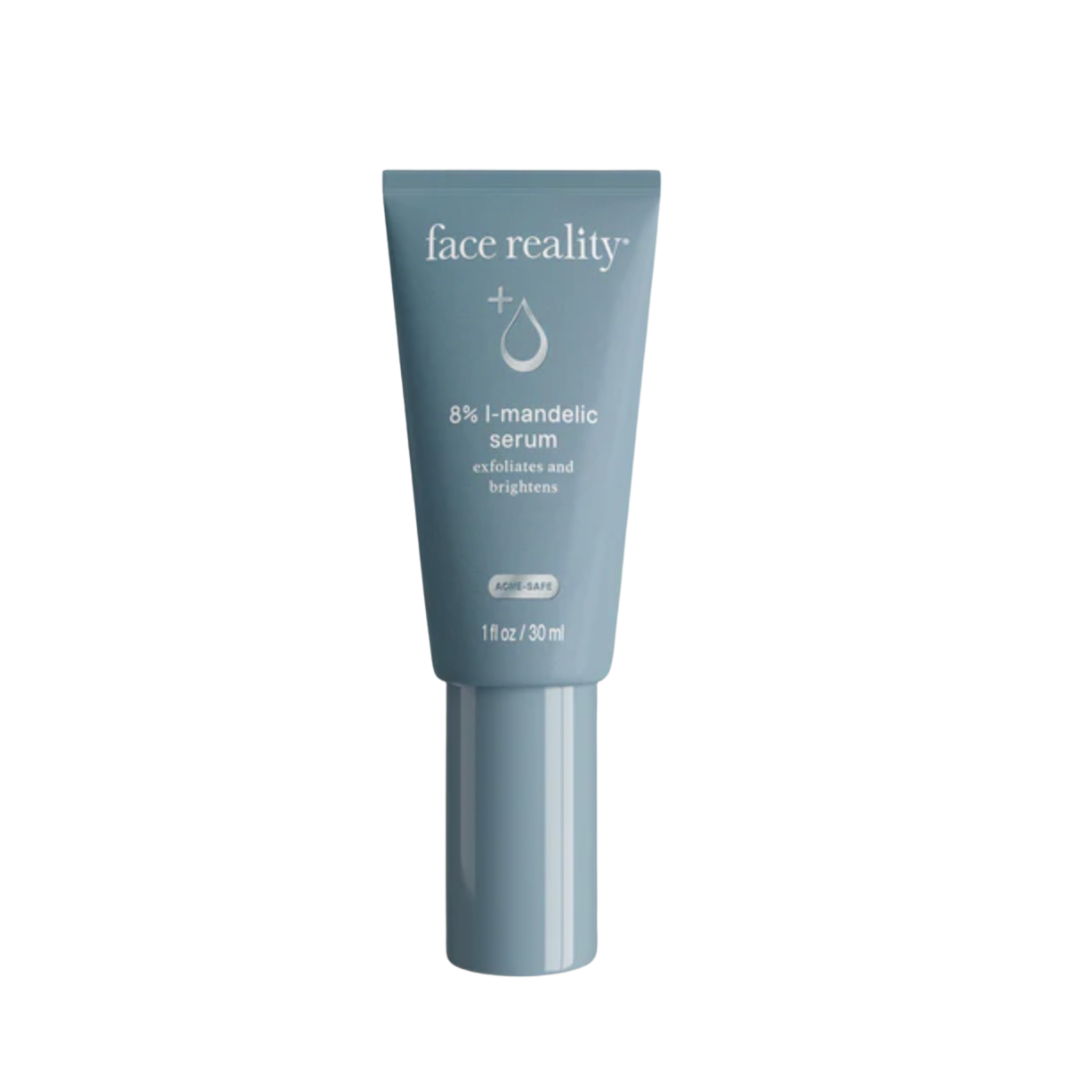 Mandelic Serum 8%
